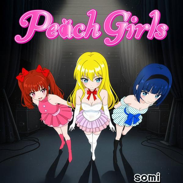 Image Cover